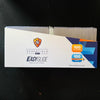 ESS-TOP-55PT-SLV-CLR-P100 - image 4