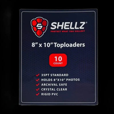 SHLZ-TOP-8X10-P10 - image 3