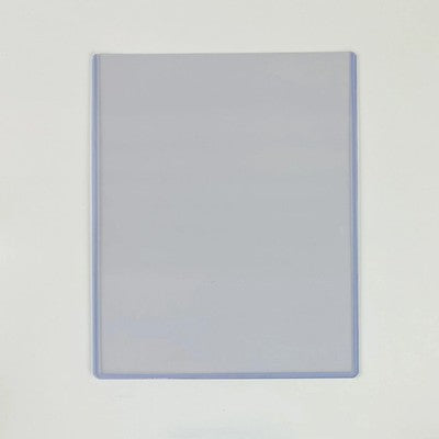 SHLZ-TOP-8X10-P10 - image 4