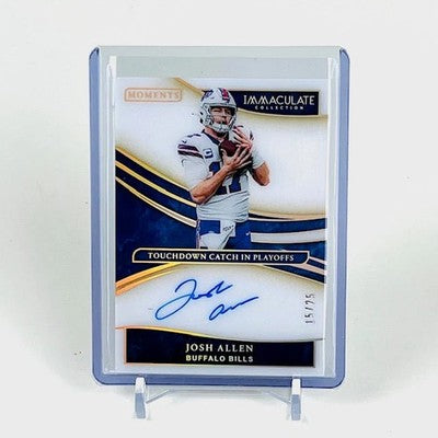 SHLZ-TOP-130PT-P10 - image 3