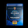 SHLZ-TOP-100PT-P20 - image 3