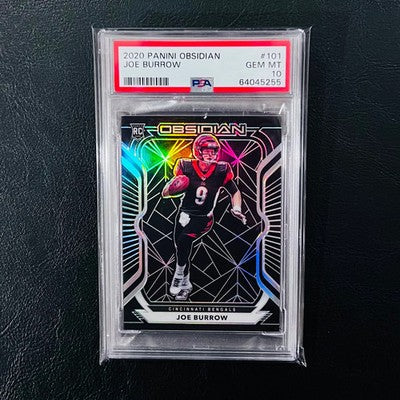 GLV-GRD-PSA-JRSY-C1000 - image 20