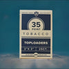 SHLZ-TOP-TOB-C1000 - image 3