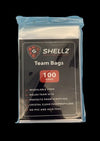 SHLZ-SLV-TM-C5000 - image 3