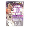 2019-20 Illusions Basketball Blaster