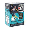 2021-22 Optic Basketball Blaster