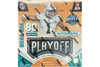 2021 Playoff Football Mega