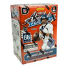 2022 Absolute Football Blaster