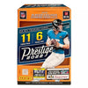 2022 Prestige Football Blaster