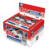 Mise à jour Topps 2020 Mega