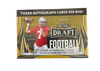 2023 Leaf Draft Blaster 3 Autos