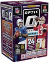 2023 Optic Football Blaster