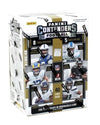 2023 Contenders Football Blaster