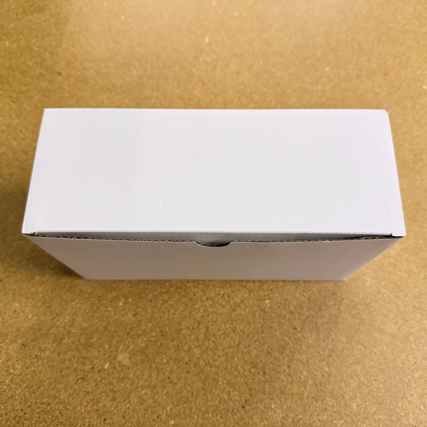 Magnetic Card Holder 55PT