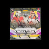 Panini Prizm 2020 NFL trading cards 