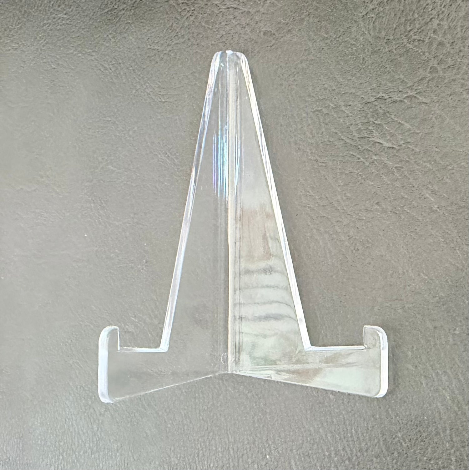 Acrylic Stand for Magnetic Holders – Cardshellz