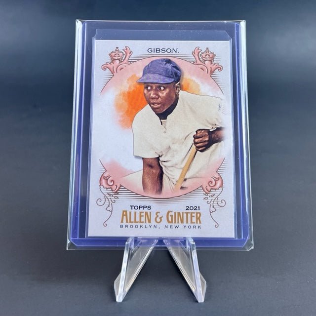 Glove-Fit Sleeves