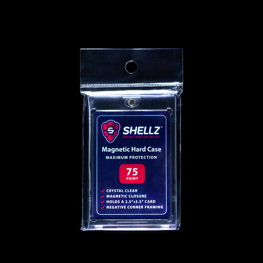 Magnetic Holder 75PT