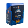 Premium SlimLoader 40PT - UV Shield Seamless Frame