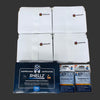 BUNDLE: 200CT Armalope + Semi-Rigid + Easy-Glide Soft Sleeve