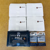 Armalope Semi-rigid Bundle
