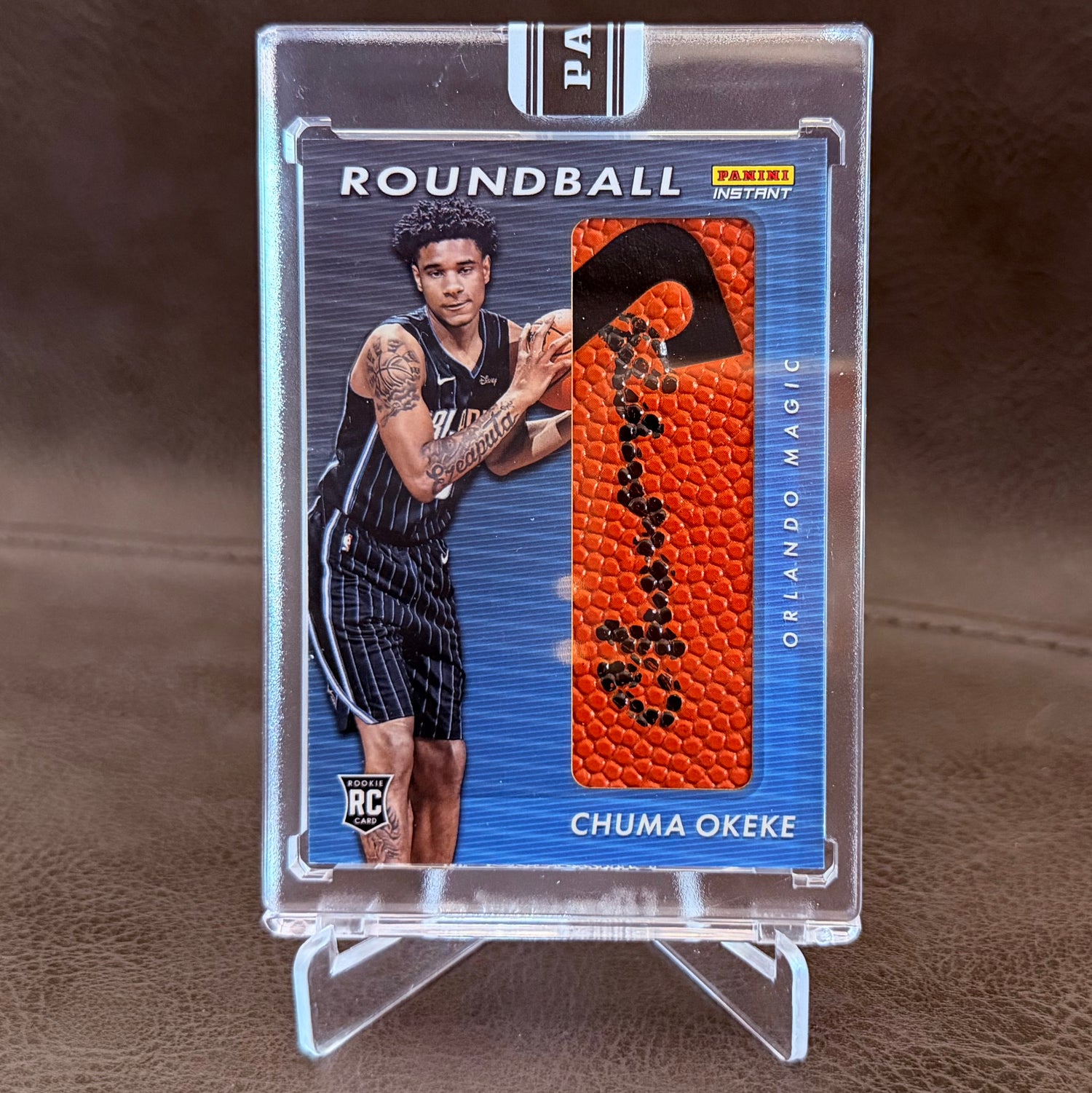 アミーボカード Acrylic Stand for Magnetic Holders – Cardshellz