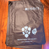 Compostable Bags 11x13" - WAREHOUSE DEAL