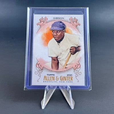 Glove-Fit Sleeves for 35PT-100PT Toploaders – Cardshellz