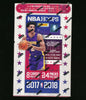 2017-18 NBA Hoops Basketball Hobby Box$345.00