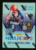 2022-23 NBA Hoops Basketball Blaster Box$29.99