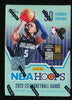 2022-23 NBA Hoops Basketball Blaster Box