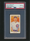 2022 Topps 206 Seiya Suzuki Sweet Caporal PSA 10