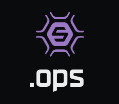 .Ops Annual Membership