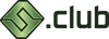 Shellz.Club Annual Membership