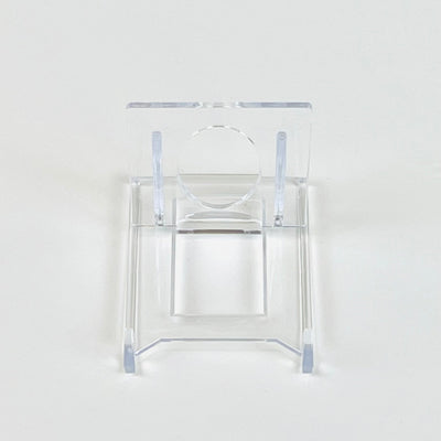 Acrylic Stand for Magnetic Holders