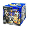 2026 Donruss Optic National Women's Soccer League NWSL Hobby Box