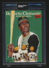 2020 Topps Project 2020 Roberto Clemente