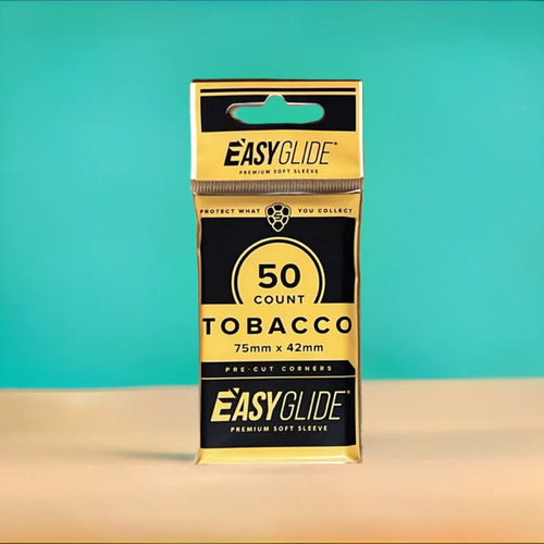 EG-SLV-TOB-C5000 - image 3