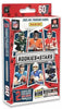 2021 ROOKIES & STARS FOOTBALL HANGER