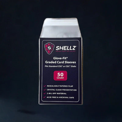 GLV-GRD-CGC-C5000 - image 4