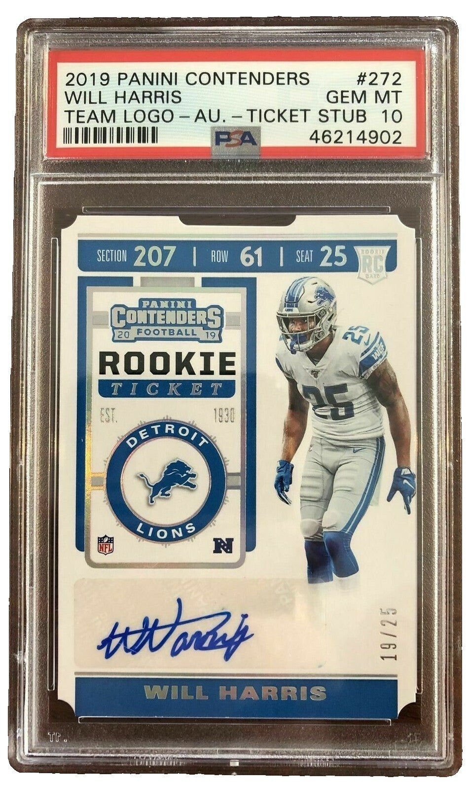 GLV-GRD-PSA-JRSY-C1000 - image 13