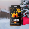 HERO-GRD-PSA-P1 - image 8