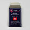 GLV-GRD-SGC-VNT-C10000 - image 3