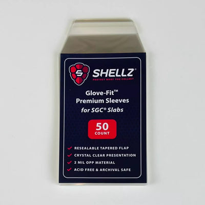 GLV-GRD-SGC-VNT-C10000 - image 3