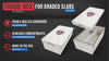 TUFF-BOX-GRD-P5 - image 2