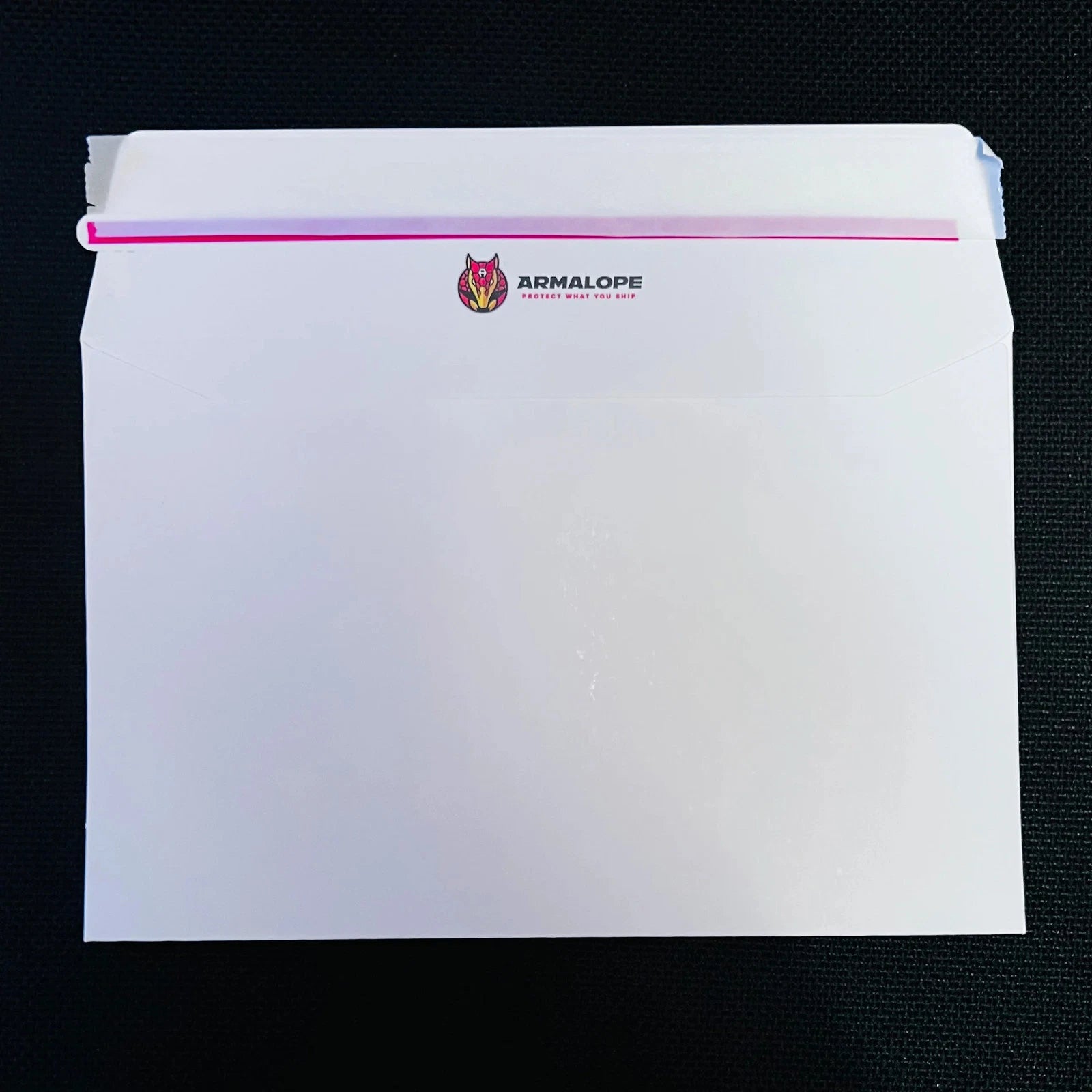 Armalope Envelope Single Pocket – Cardshellz