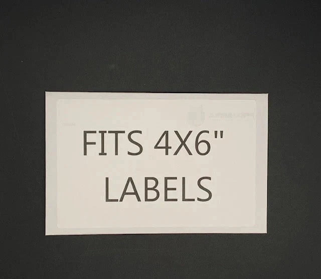 Armalope Envelope Single Pocket