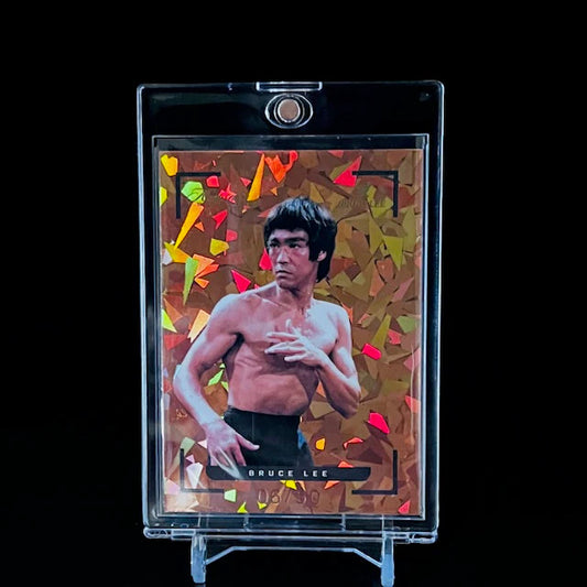 SHLZ-MAG-35PT-SLV-C250 - image 4