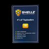 SHLZ-TOP-4X6-C500 - image 3