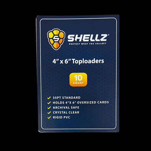 SHLZ-TOP-4X6-C500 - image 3